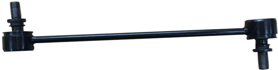 JTS7645