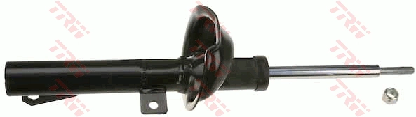 JHM205S