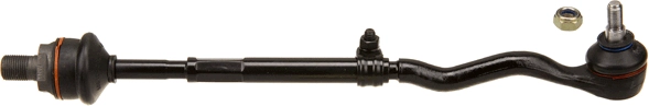JRA141