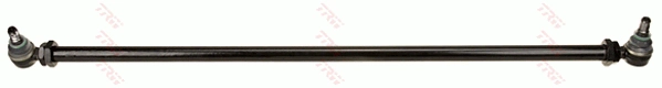 JTR2707