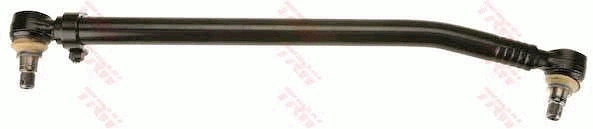 JTR3578