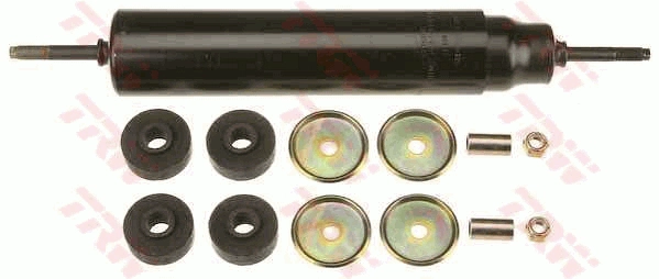 JHZ5272