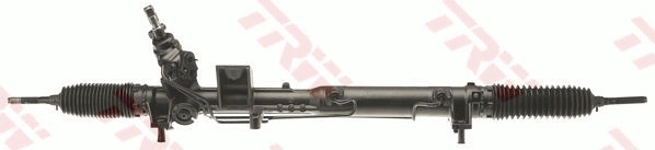 JRP1060