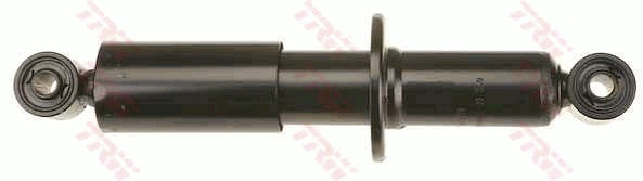 JHK5015