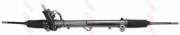 JRP686