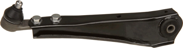 JTC191