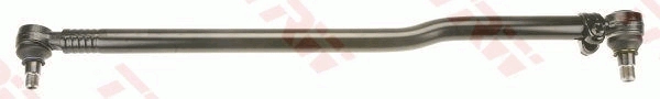 JTR0087