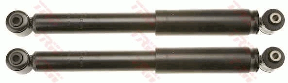 JGT574T