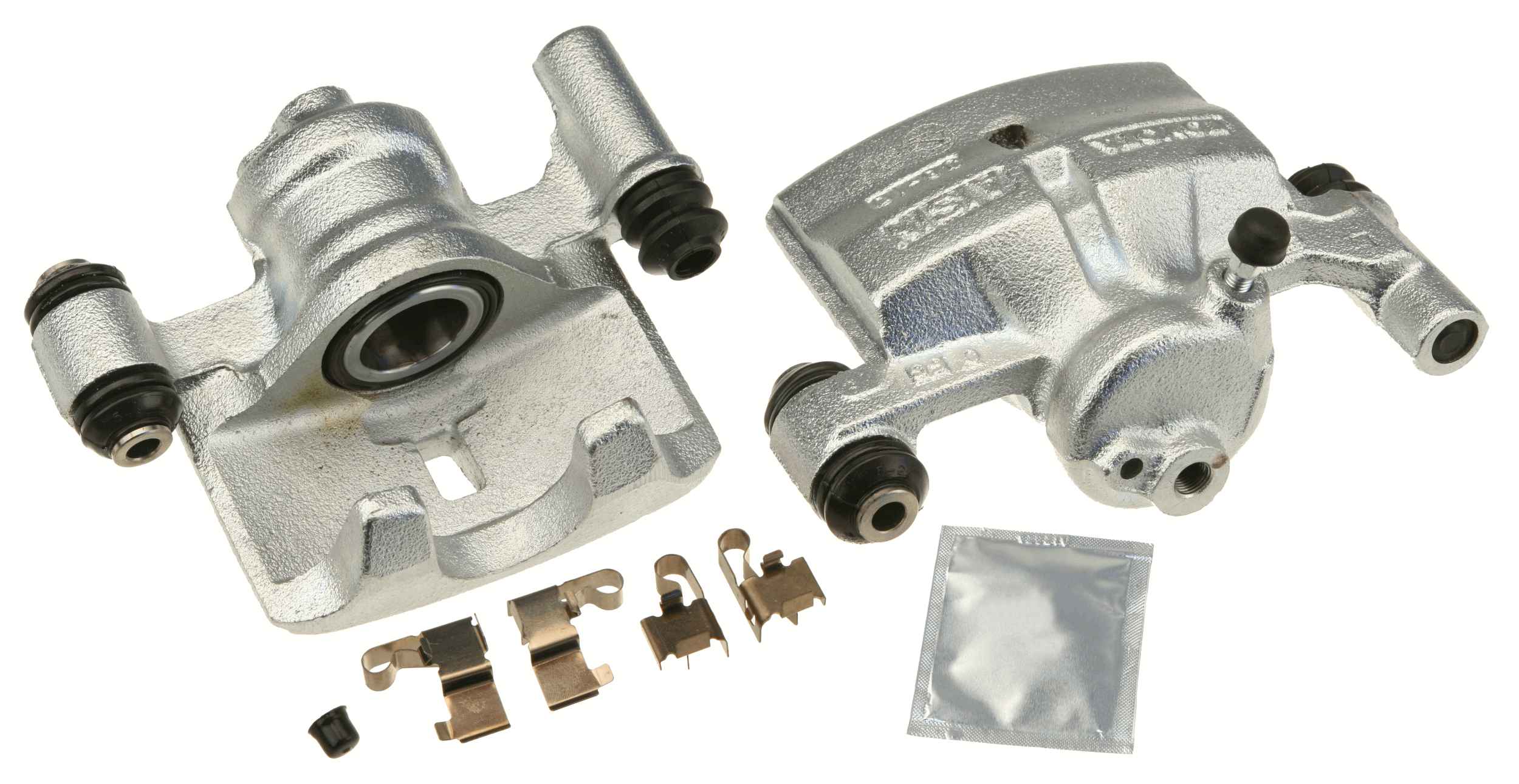 BHN904E