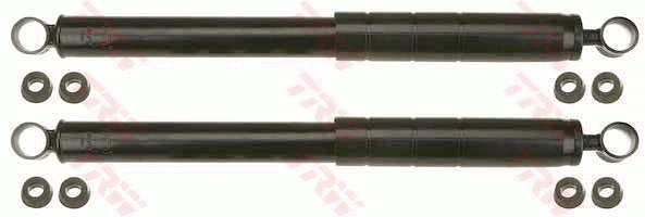 JGT478T