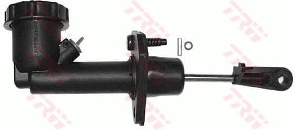 PNA100