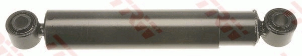 JHX5043