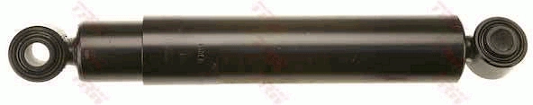JHB5025