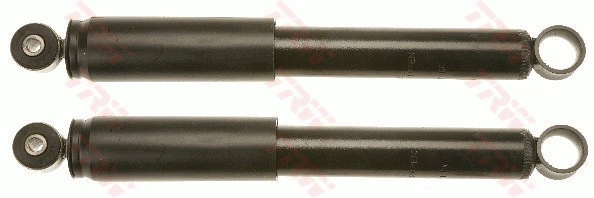 JGT607T