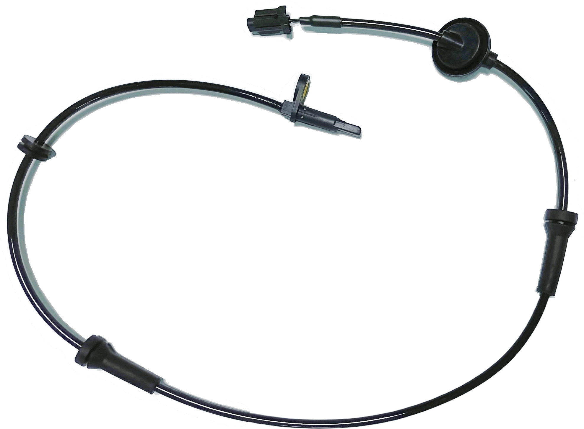 GBS7022
