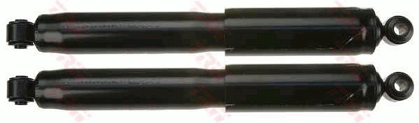 JGE131T
