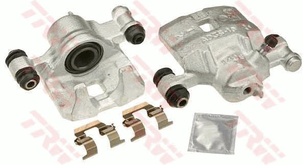 BHN501E