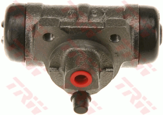 BWK225
