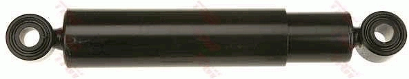 JHR5048