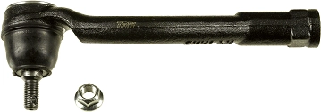JTE1860