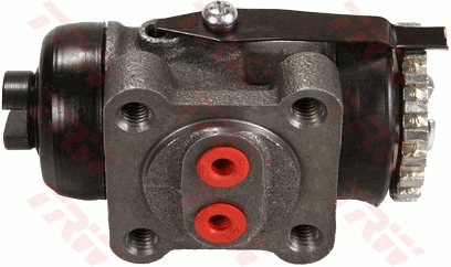 BWN378