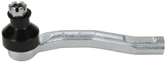 JTE7673