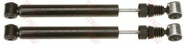 JGT303T