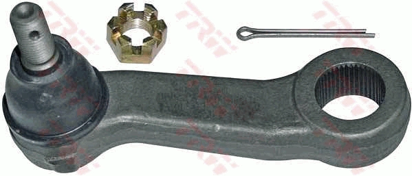 JPA144