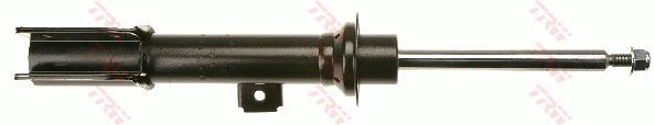 JGM1701SL