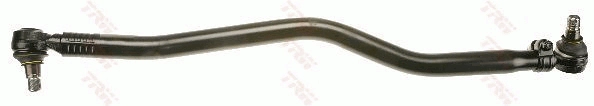 JTR4233
