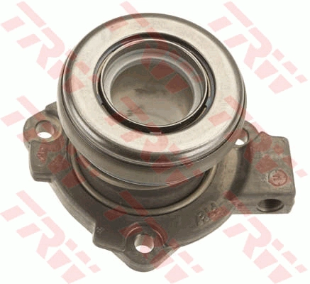 PJQ164