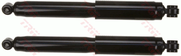 JGE178T