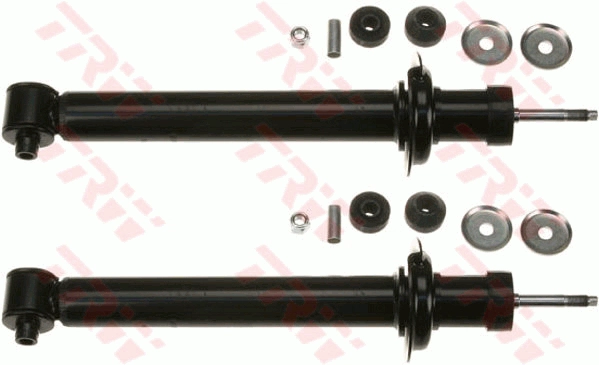 JHS100T