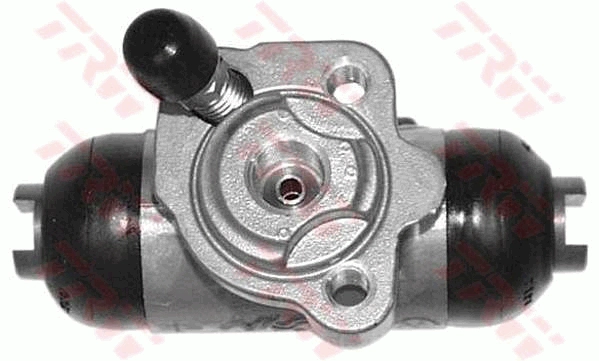 BWC220