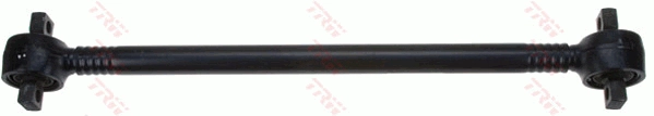 JRR0101