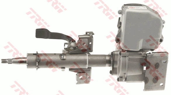 JCR385