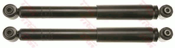 JGT573T