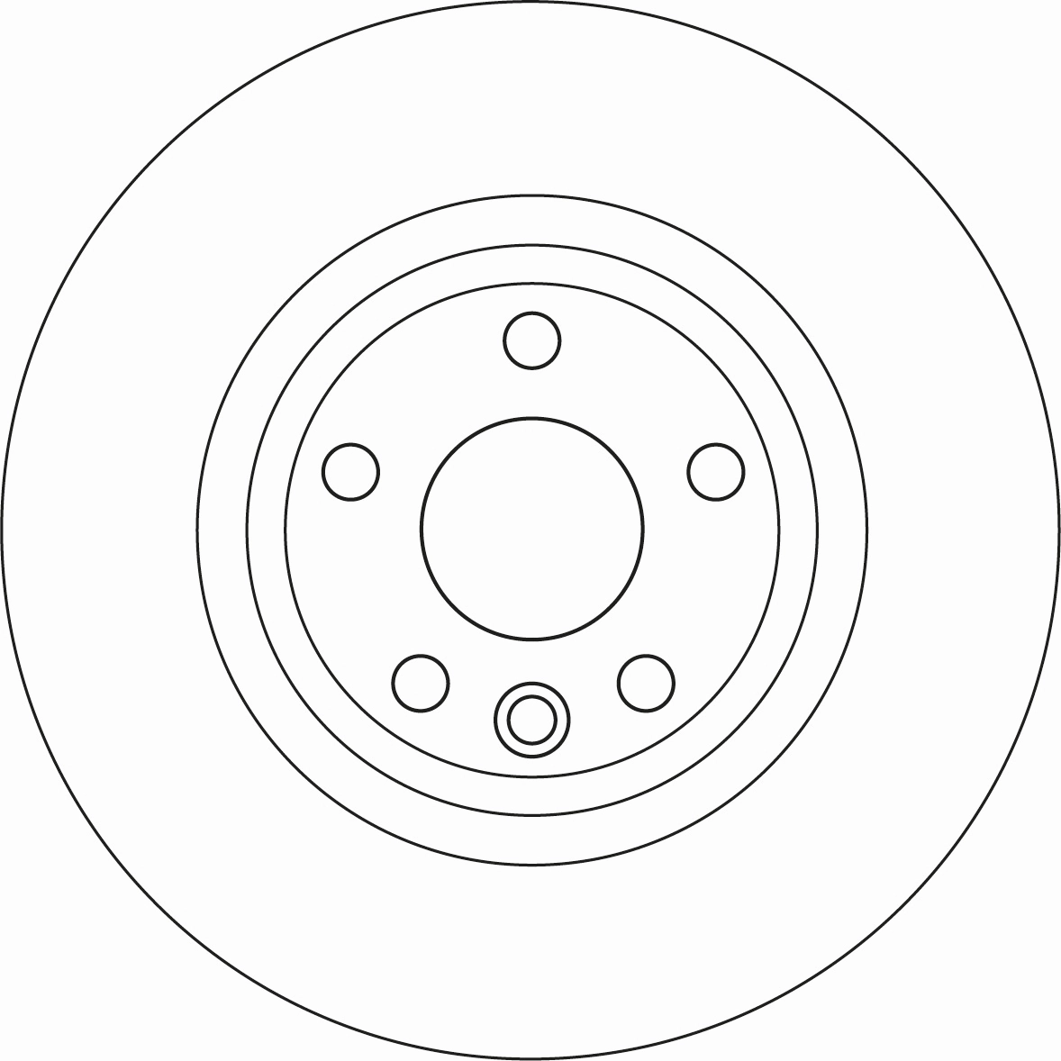 DF6947