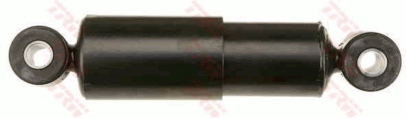 JHR5047