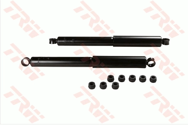 JGT9023T