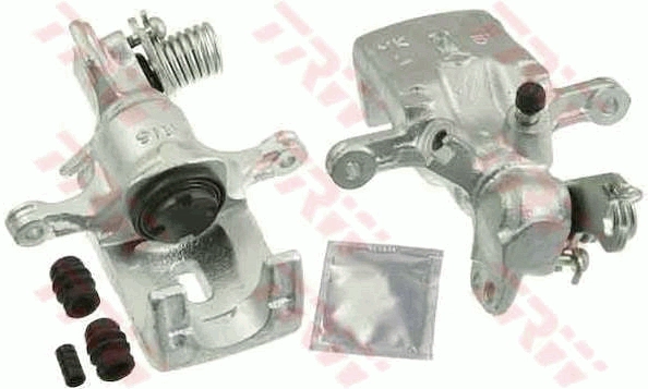 BHQ197E