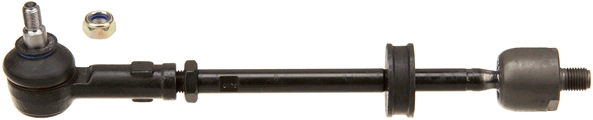 JRA139