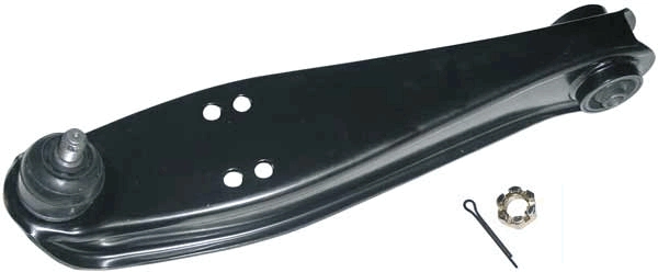 JTC202