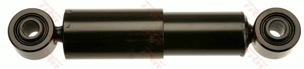 JHR5080
