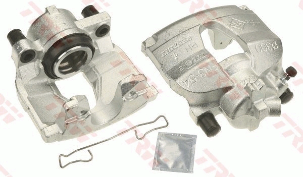 BHW968E