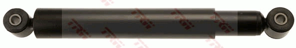 JHZ5293
