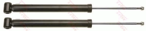 JGT571T