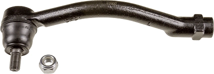 JTE1851