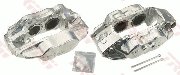BHS1286E