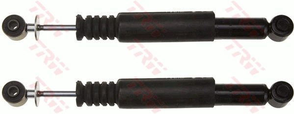 JHT240T